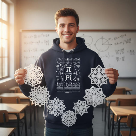 de6dcefc-2c43-4298-b374-22246fff8c6b