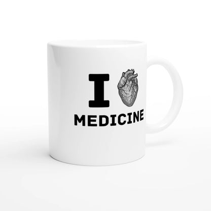 debc7497-1a42-41d2-ad3d-d0b6a148a0c0