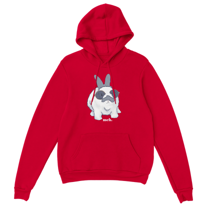 df4b2935-e7c1-44c5-ab07-86bcd0cbb222