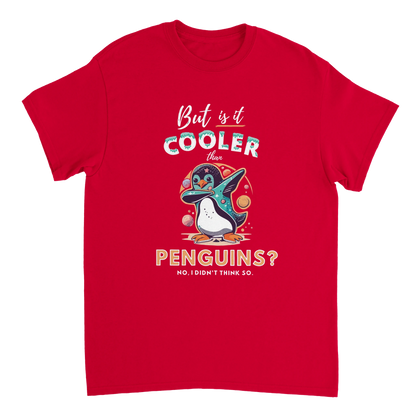 e004bf72-720b-4f08-8685-994d5cf7521f