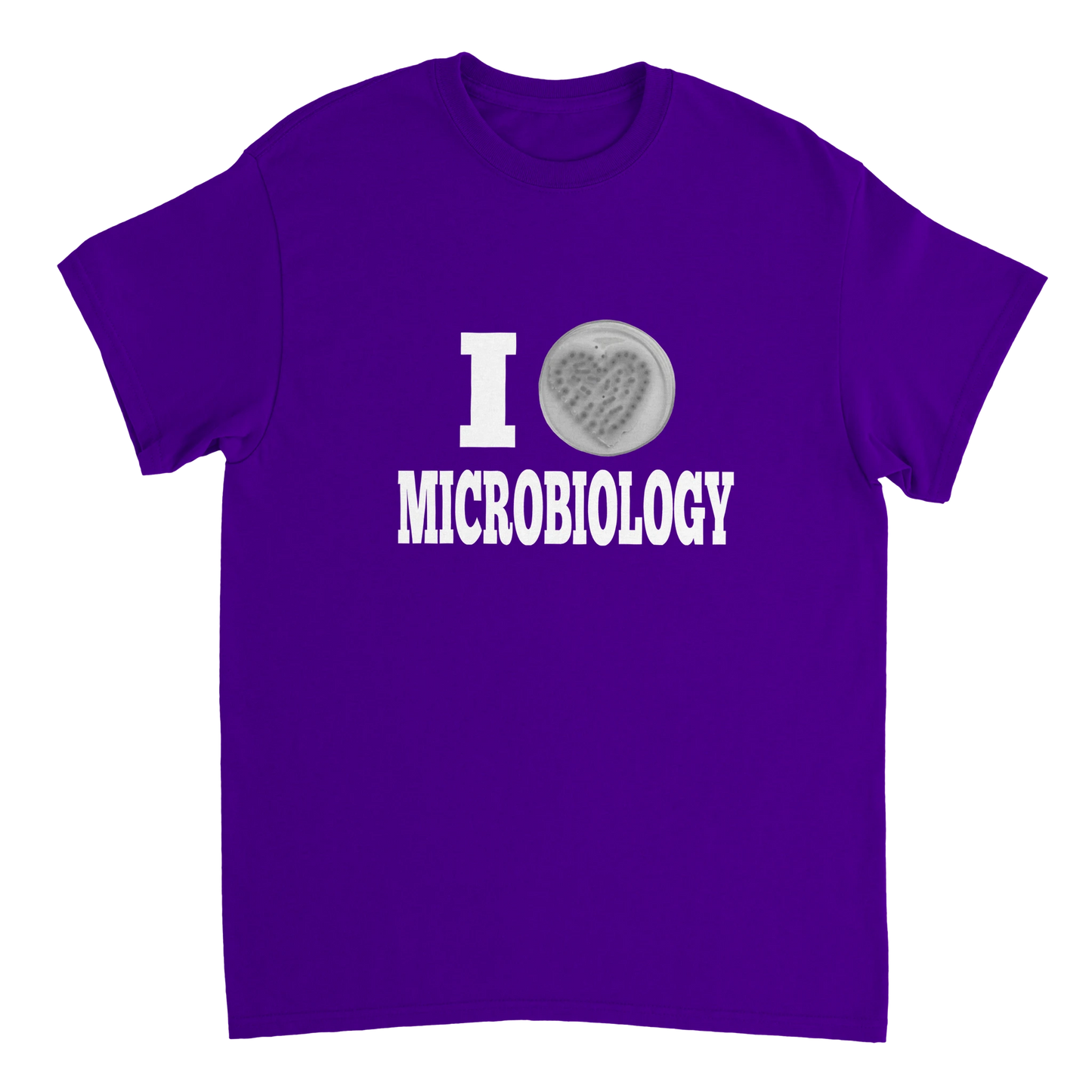 e00abb1b-c17f-4aca-bd98-b2fcd548f18c