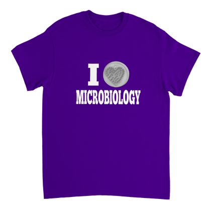 e00abb1b-c17f-4aca-bd98-b2fcd548f18c