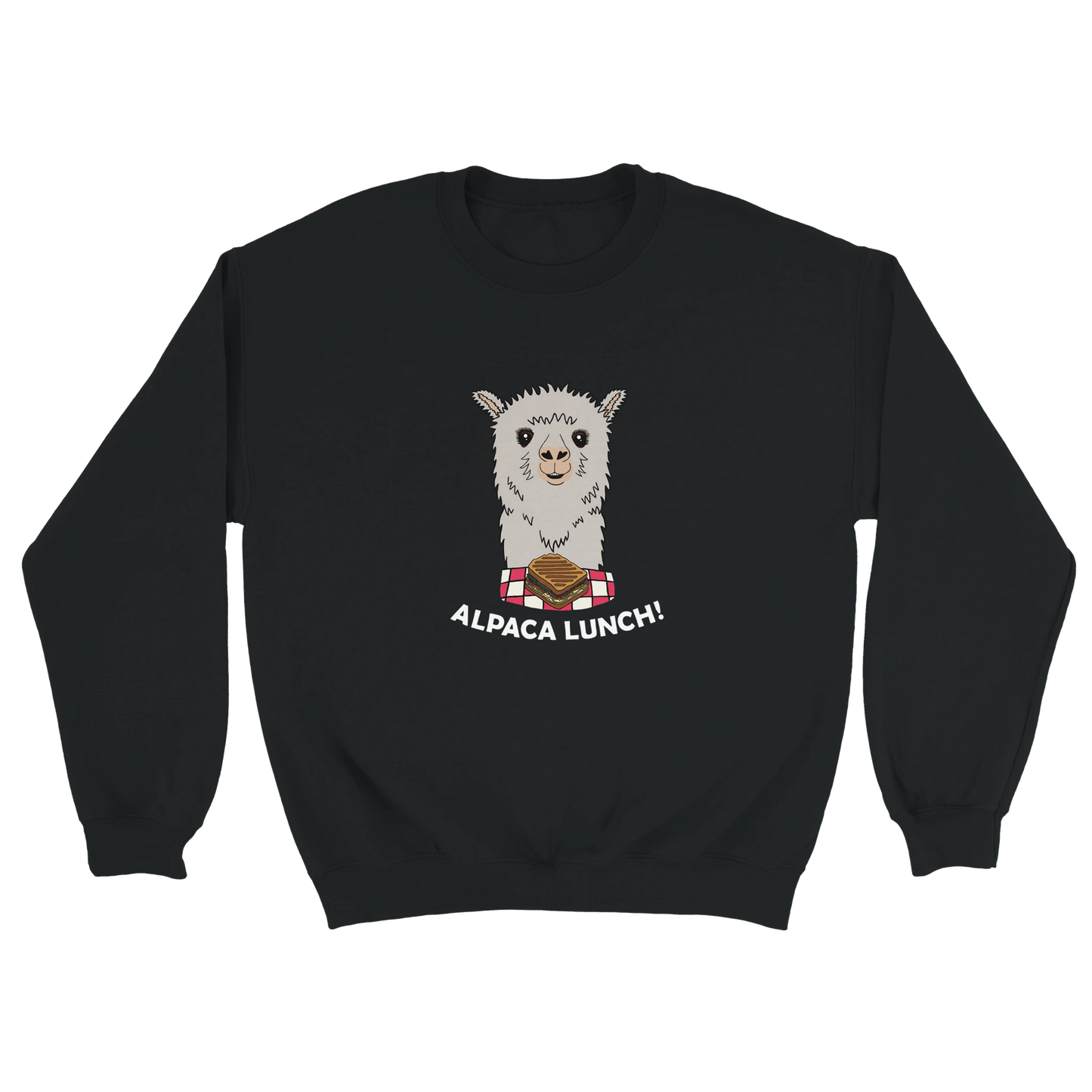 e065a13b-c1ae-45b9-939b-1983c2eaee31