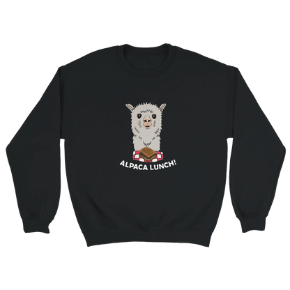 e065a13b-c1ae-45b9-939b-1983c2eaee31