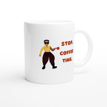 e177e920-ab21-4490-8c2a-d25b31ababae