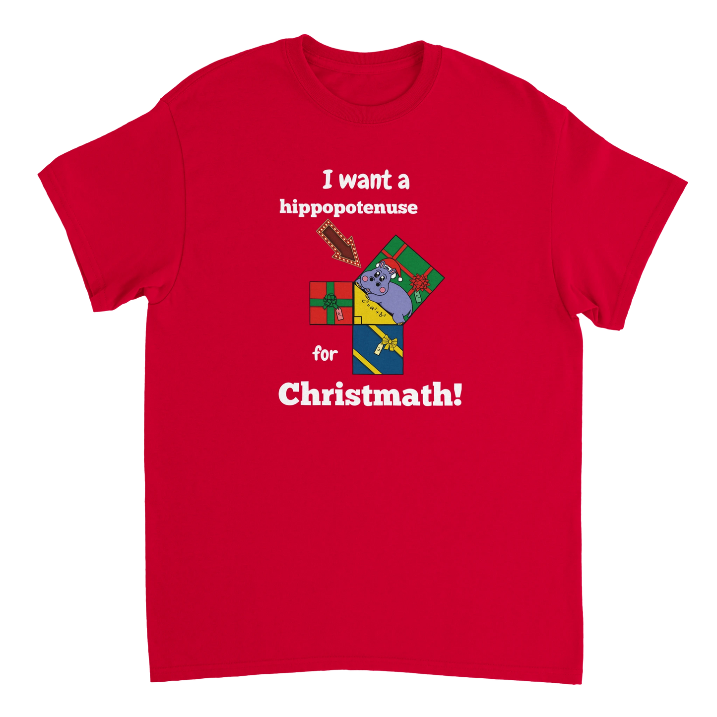 e1a3955f-434a-44f0-832a-34d9d238d991