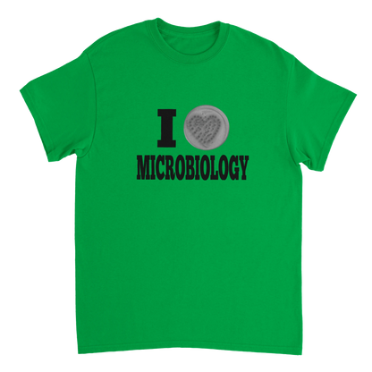 e1cd6b5a-f5ee-48ed-bfd3-1f971c1354a9