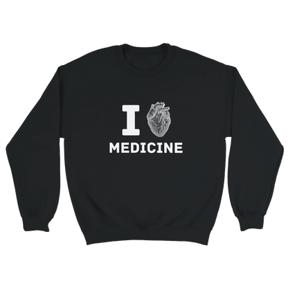 e3890c19-e42d-4eeb-a0e7-e0ee3db16c61