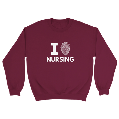 e3a9a163-adec-4a29-b04f-f473615956c4