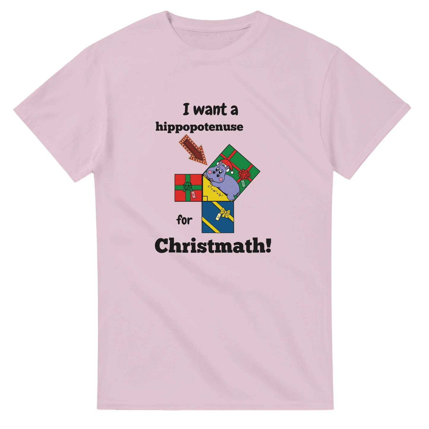 e49f664d-385c-439d-8865-2962474348a3