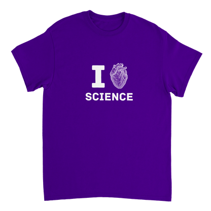 e5a2f105-70a3-46ae-b347-3c3f3264e5e4