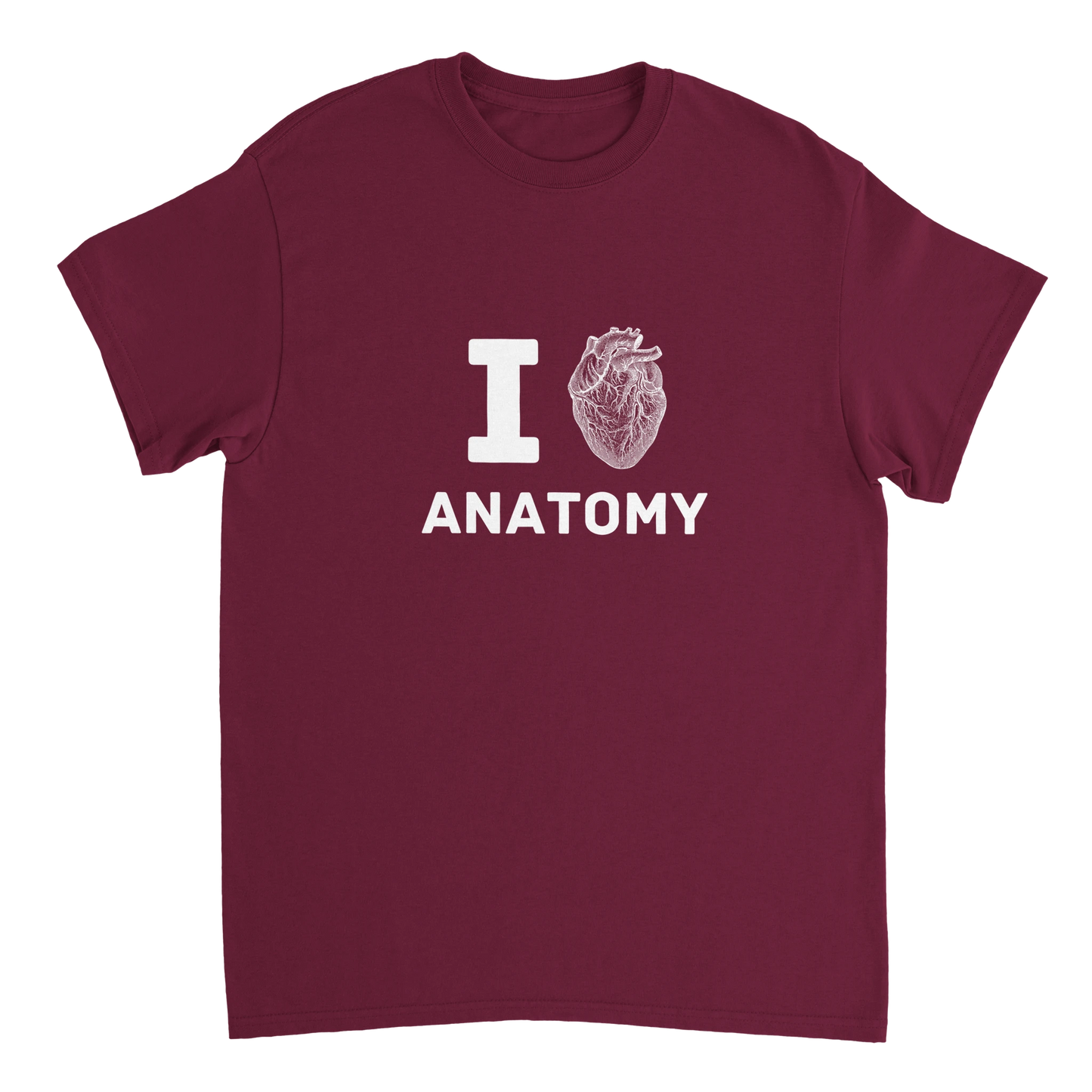 e6ef4175-b8f8-4d32-9a7c-c44495b70f2a