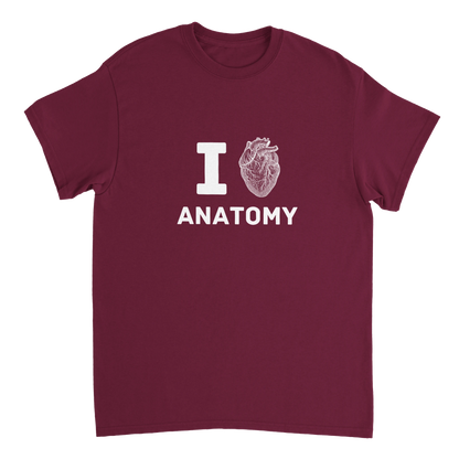 e6ef4175-b8f8-4d32-9a7c-c44495b70f2a