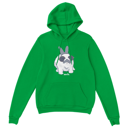 e8803644-c158-4100-99f9-35b9ff6d2164