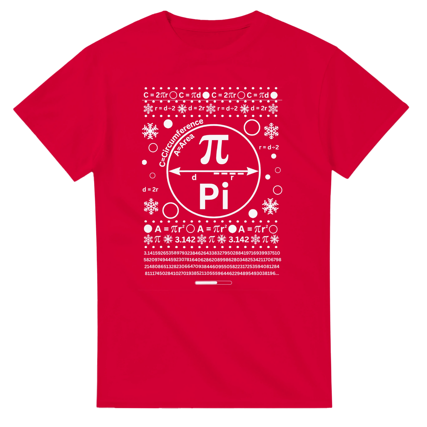 e9064334-8335-4d86-9387-bc1ad0cc4c9a