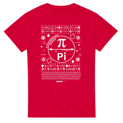 e9064334-8335-4d86-9387-bc1ad0cc4c9a