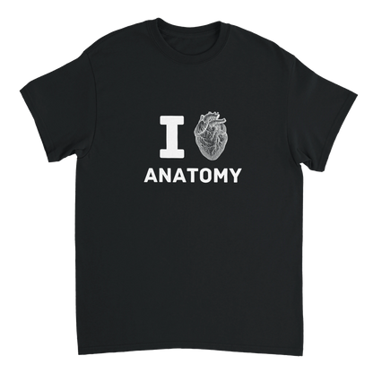 e9cfc684-a3e4-4435-b172-09b80ad8ce63