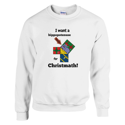 ea0c3546-2b03-4d2e-b9a8-9229ab89bb8f