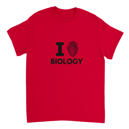 eab4f392-2157-4998-bdc1-7f398a88399f