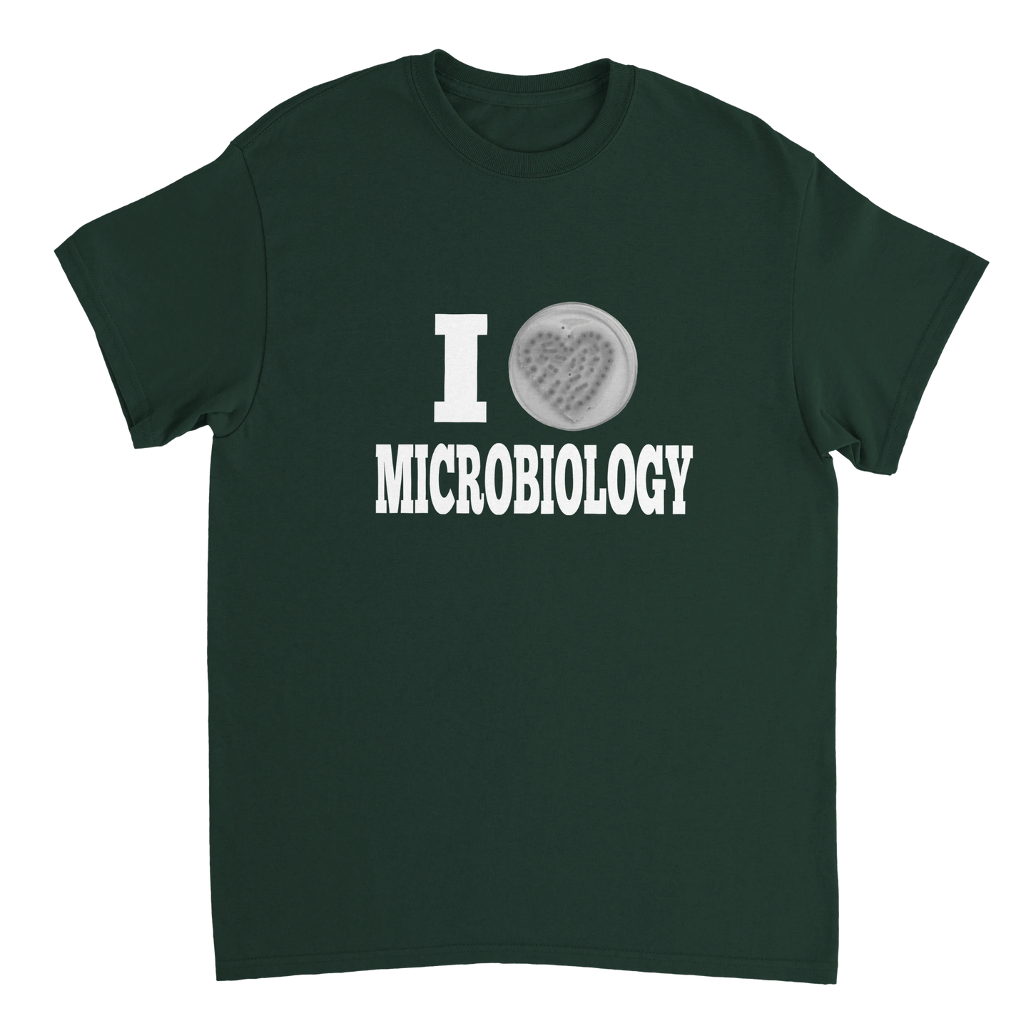 eb2bcfa7-8a2c-4c24-a6ff-bce639c165b8