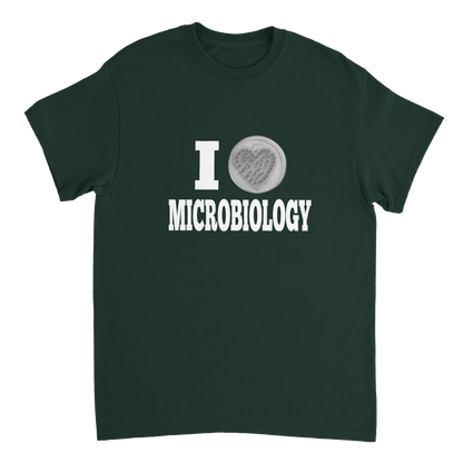 eb2bcfa7-8a2c-4c24-a6ff-bce639c165b8