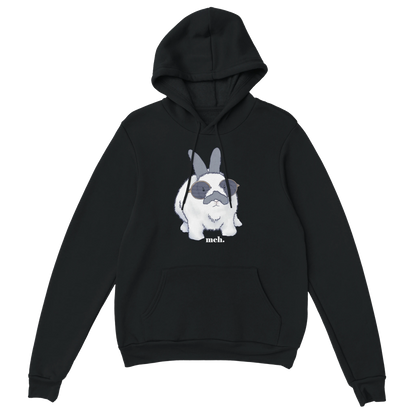 ecbf2417-dce4-4209-8b1d-9923052a2697