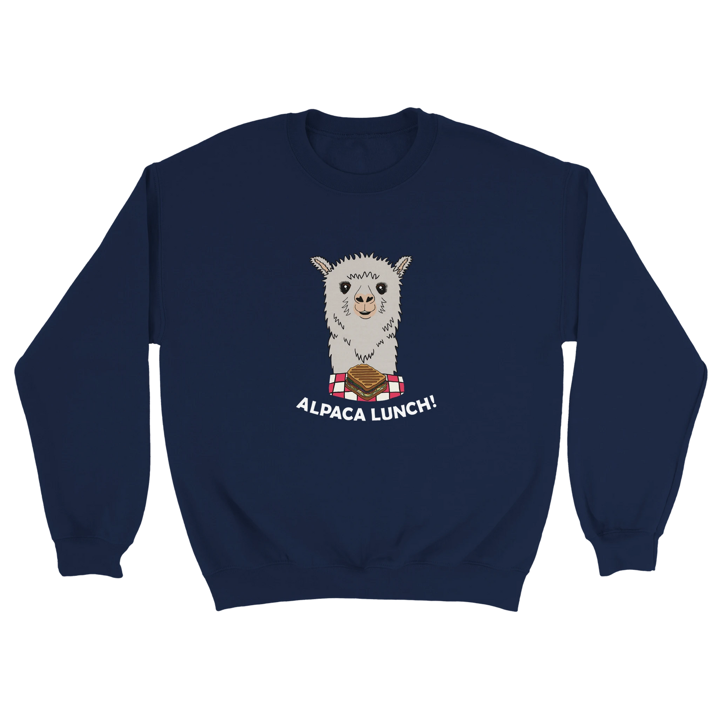 ece11f7c-18aa-4eec-b9dc-51591349f68f