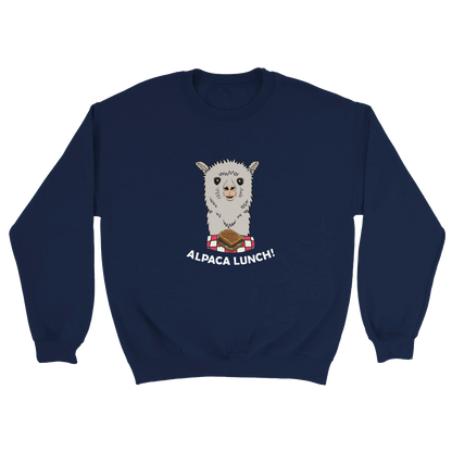 ece11f7c-18aa-4eec-b9dc-51591349f68f