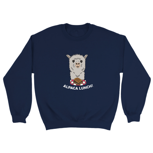 ece11f7c-18aa-4eec-b9dc-51591349f68f