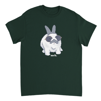 ee196e33-40ea-4d50-b48c-aba535a4d859