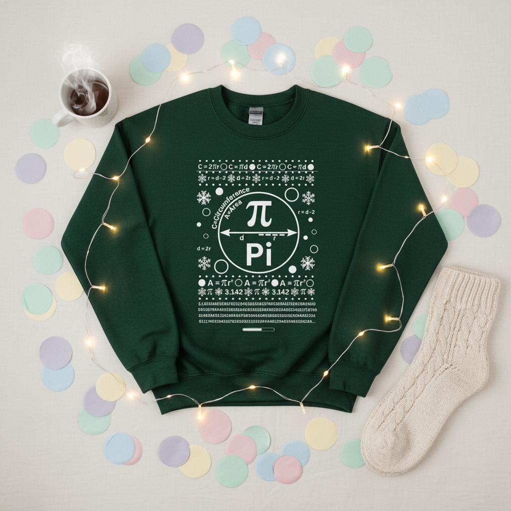 ee6a6ba7-f660-411a-999e-fa44d1cf565d