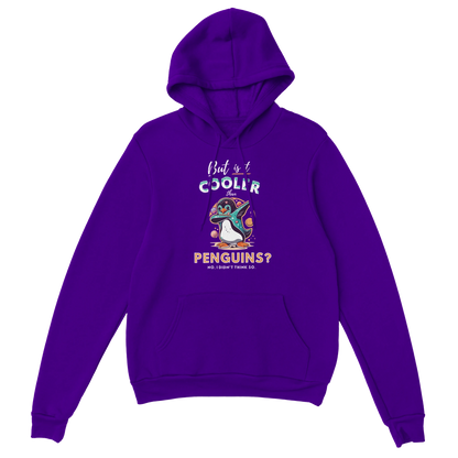 f04480ad-6972-43ed-9bba-11cf88f3cc24