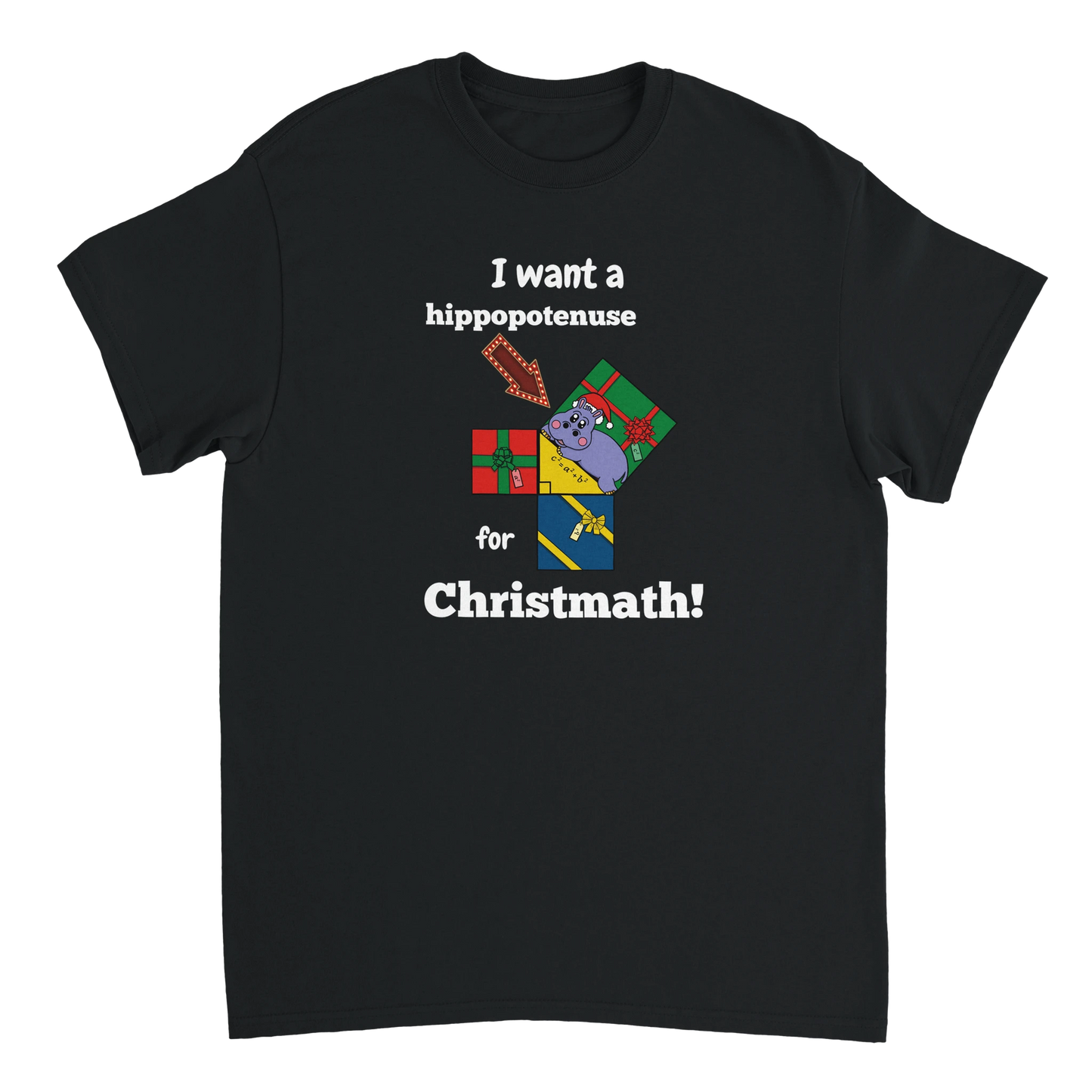 f14e304f-b219-479a-96ca-8f5702ea6f73