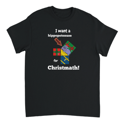 f14e304f-b219-479a-96ca-8f5702ea6f73