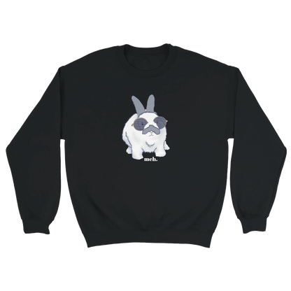 f15b2891-43ac-4cdb-9577-d3ffd4fc3892