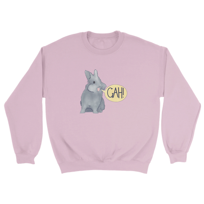 f1959d5c-79eb-4a29-9704-6aa90984c90e