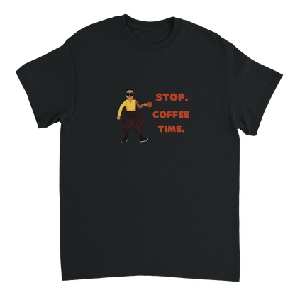 f1b2dd51-bc2f-4bbe-97b2-2b5aaade9d47