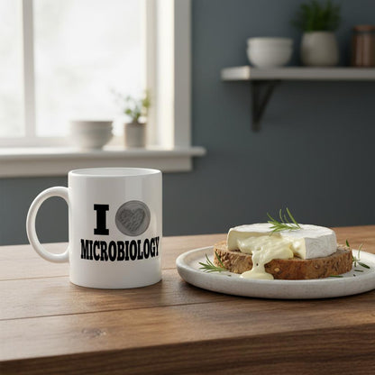 f235b4dc-e022-4432-baea-07e38cc83086