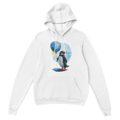 f3024459-845c-4b95-bb90-99dd7c2db5c6