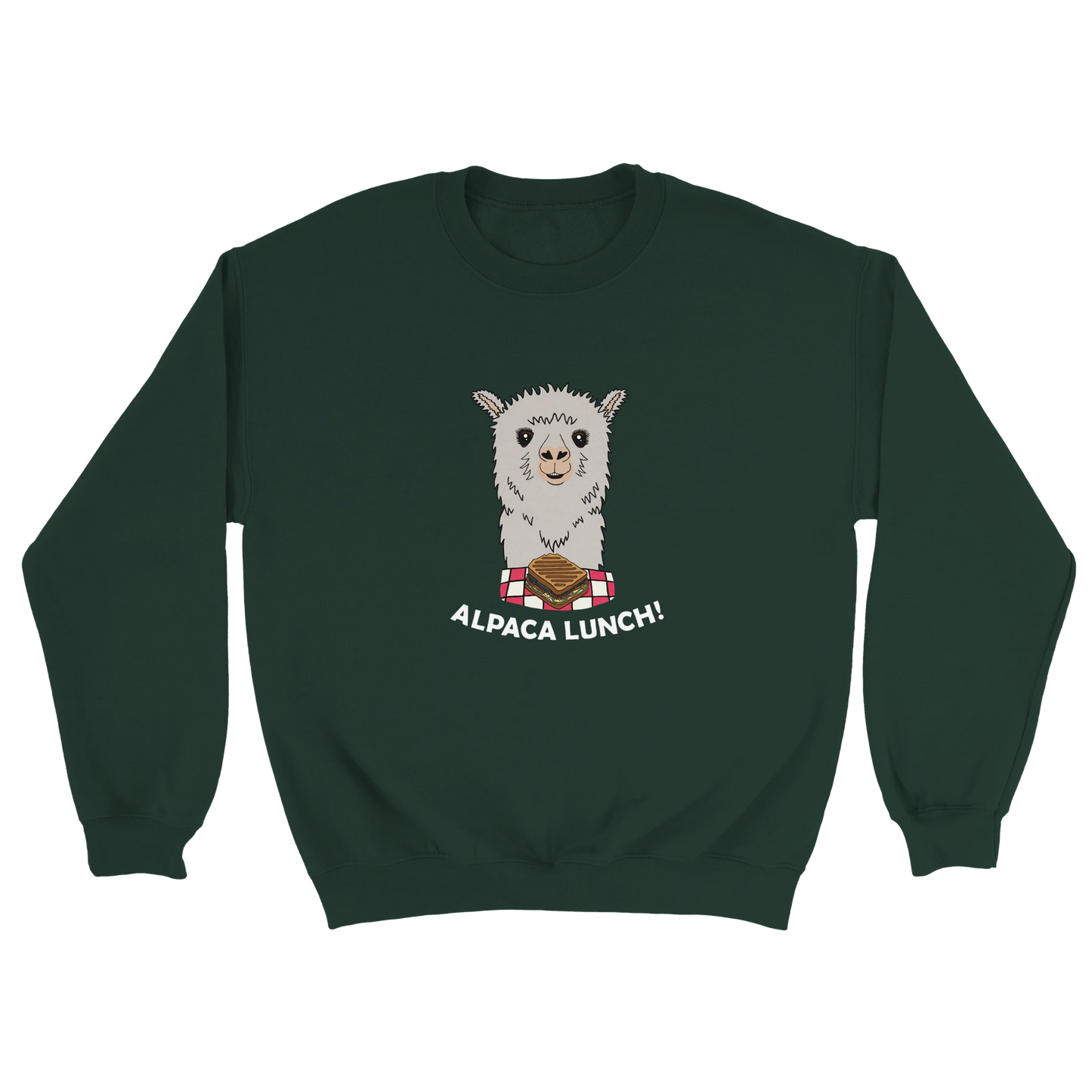 f63c09d1-1ba2-4a80-ab67-3bfe790f4f2b