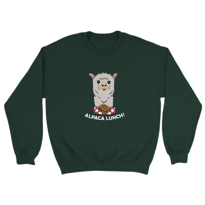 f63c09d1-1ba2-4a80-ab67-3bfe790f4f2b