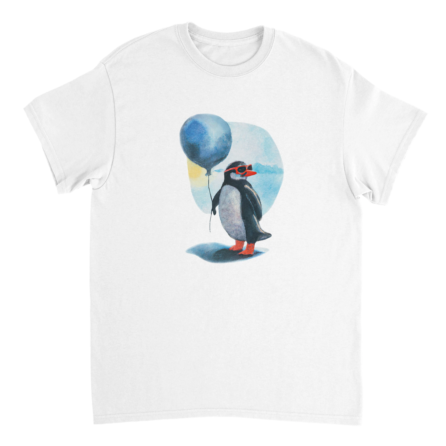 f691c354-be81-4ca9-9e8d-ec79caa2c318