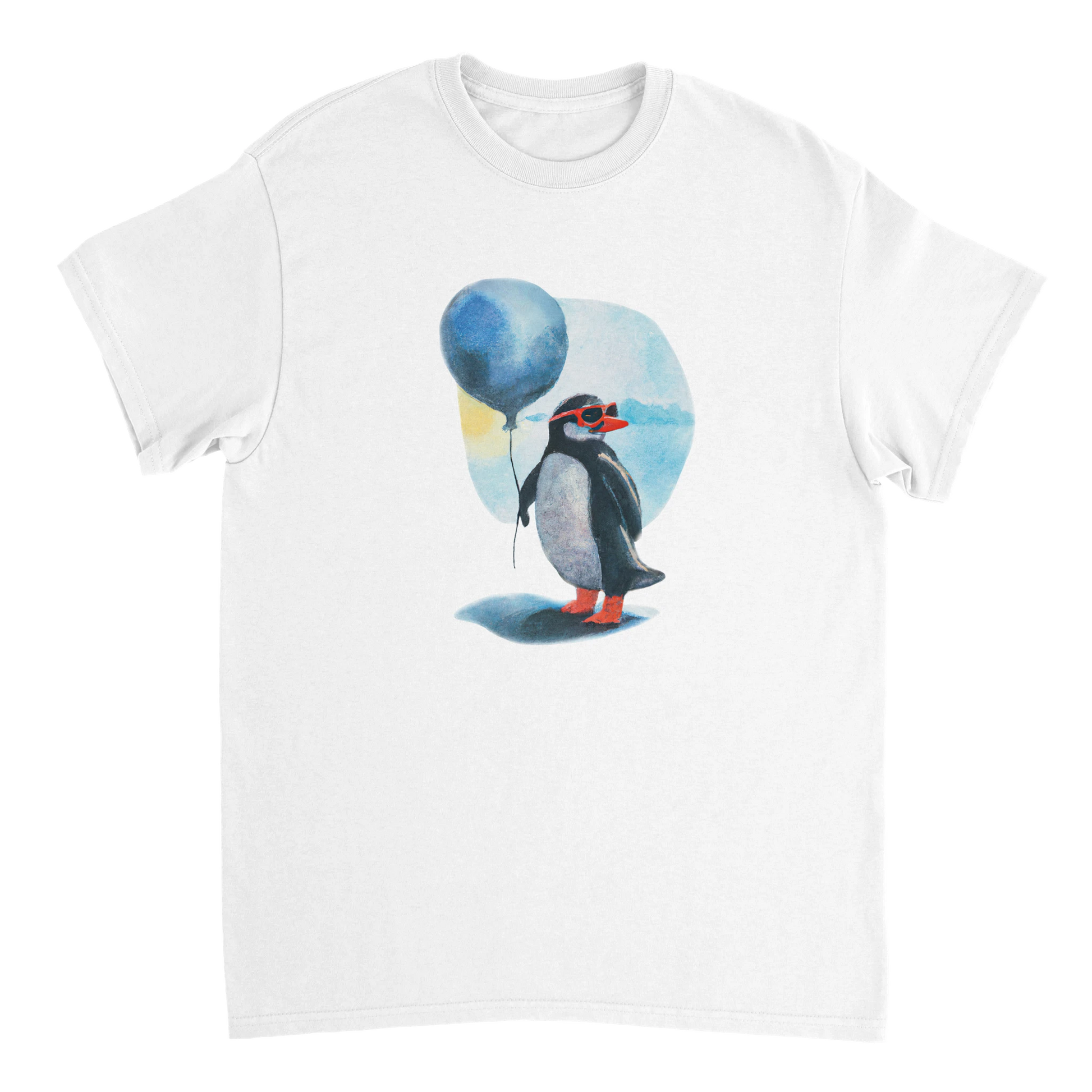 f691c354-be81-4ca9-9e8d-ec79caa2c318