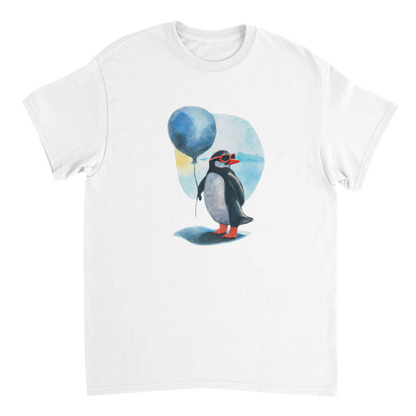 f691c354-be81-4ca9-9e8d-ec79caa2c318