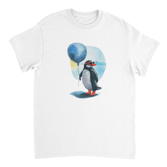 f691c354-be81-4ca9-9e8d-ec79caa2c318