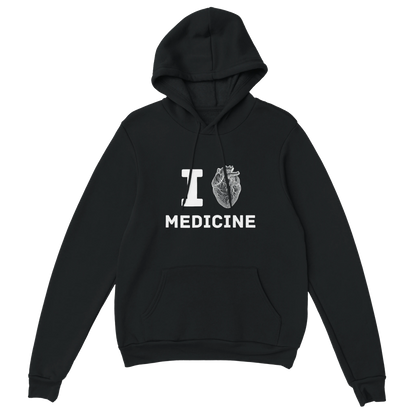 f940311d-e2df-4470-846c-c40604fe6106