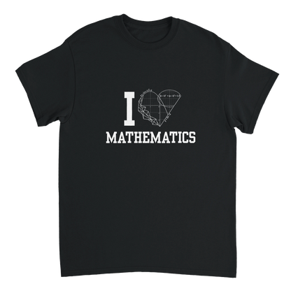 fa335f15-0097-48d0-b563-3734e660a2ea