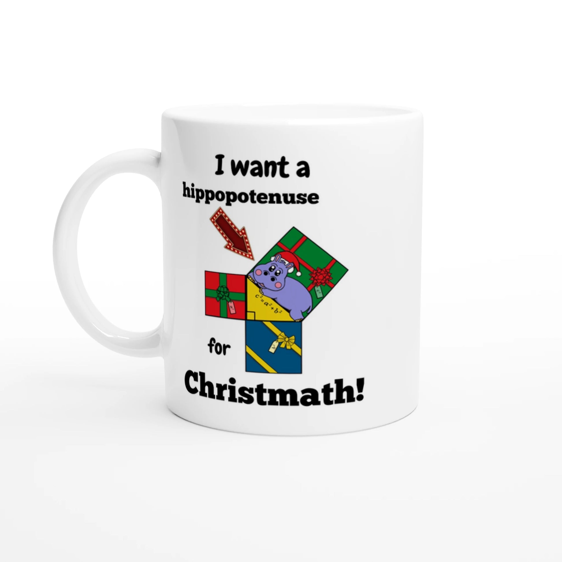 fa7c54dc-3cfa-422f-a1ff-a48bb6c51407