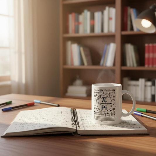 fb0d9318-5945-48eb-804a-011a460e8ef5