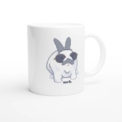 fc18a812-142e-42e7-9022-3cba74ef0a19